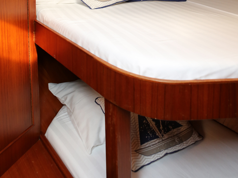 صور Valk Voyager 1400 20