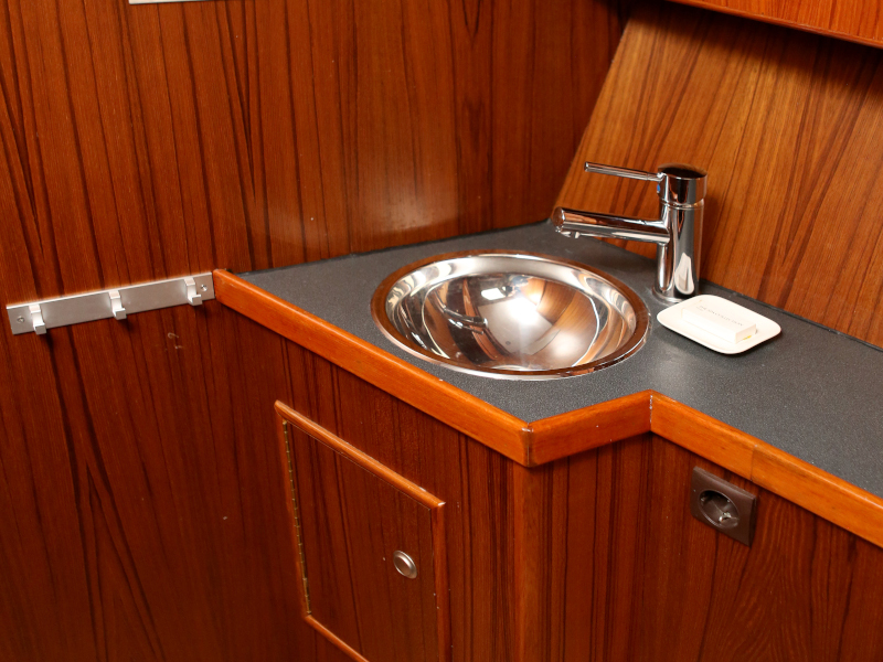 صور Valk Voyager 1400 21