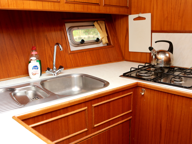 صور Valk Voyager 1400 23