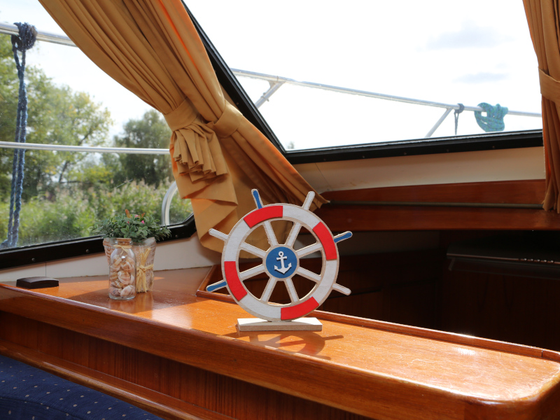 صور Valk Voyager 1400 24