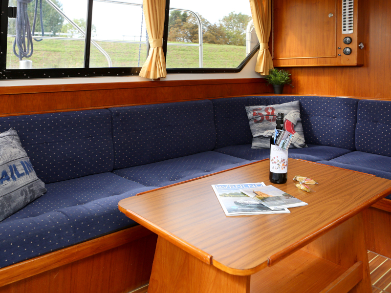 صور Valk Voyager 1400 25