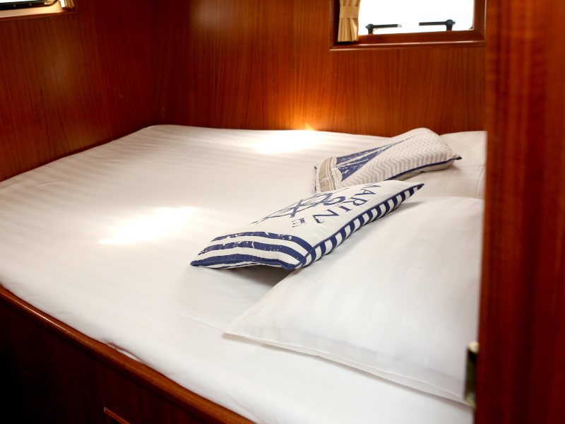 صور Valk Voyager 1400 27