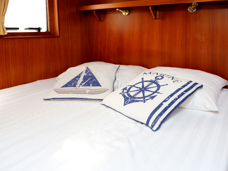 صور Valk Voyager 1400 28