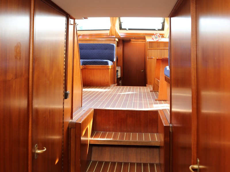 صور Valk Voyager 1400 29