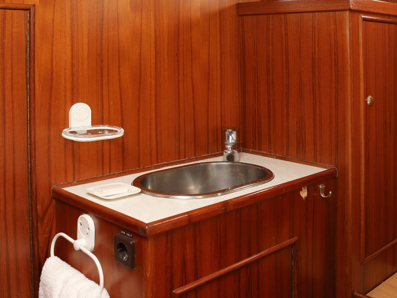 صور Valk Voyager 1400 30