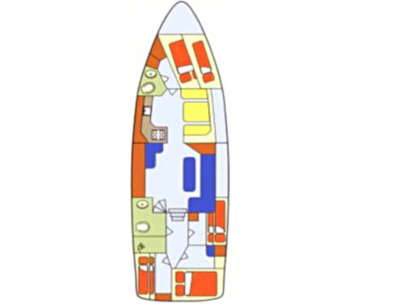 صور Valk Voyager 1400 32