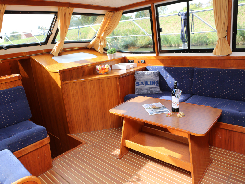 صور Valk Voyager 1400 33