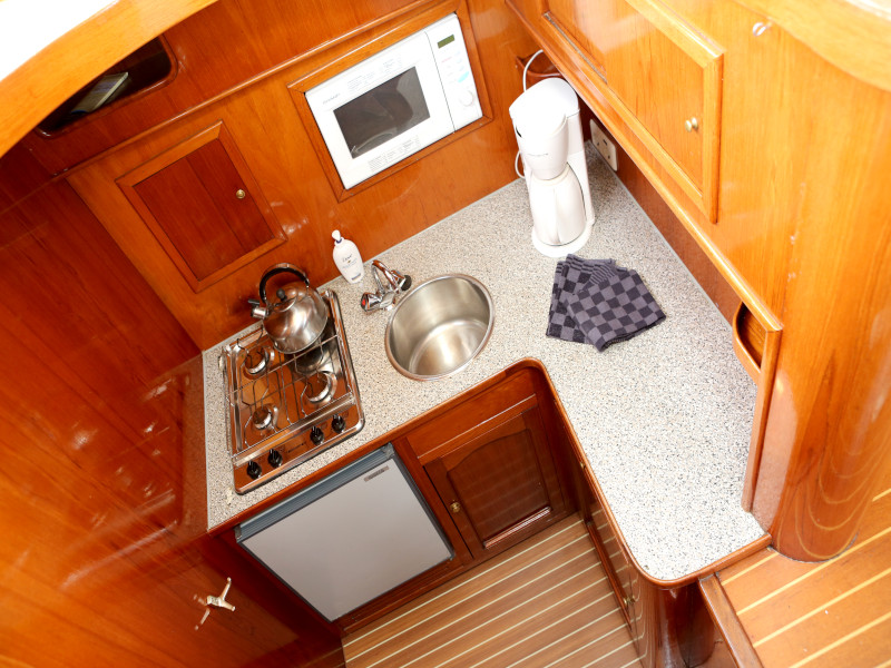 صور Barkas 1100 1