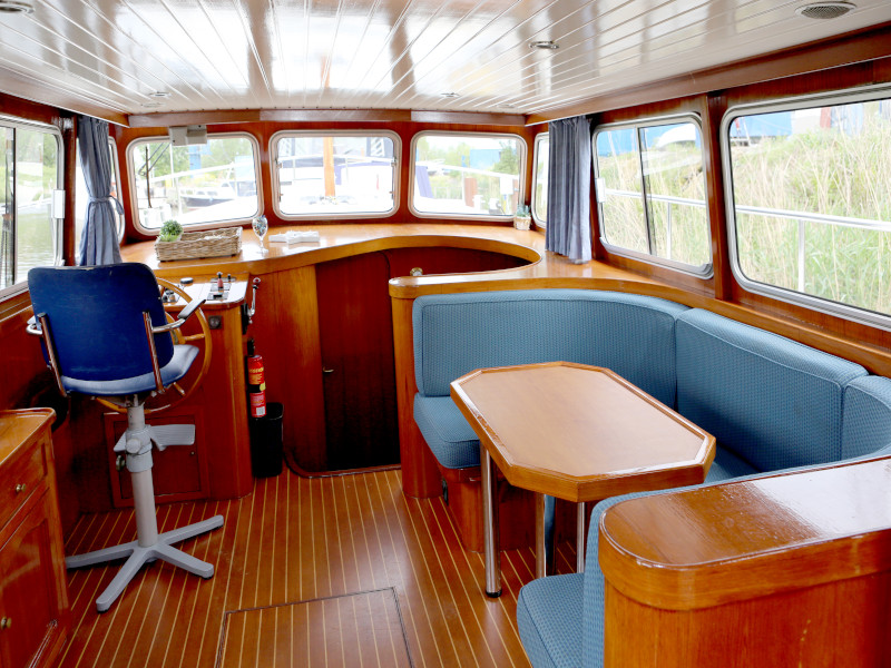 صور Barkas 1100 2