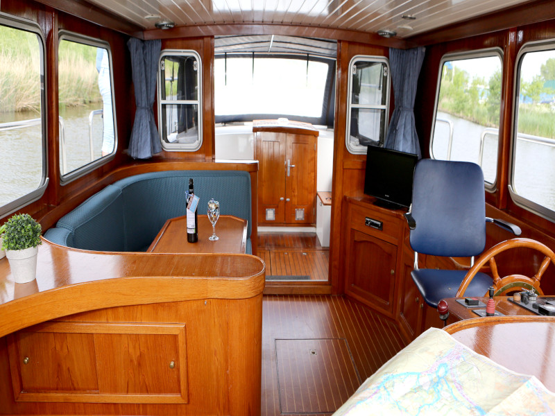 صور Barkas 1100 3