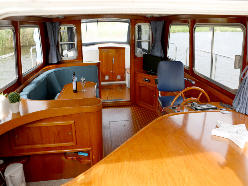 صور Barkas 1100 4