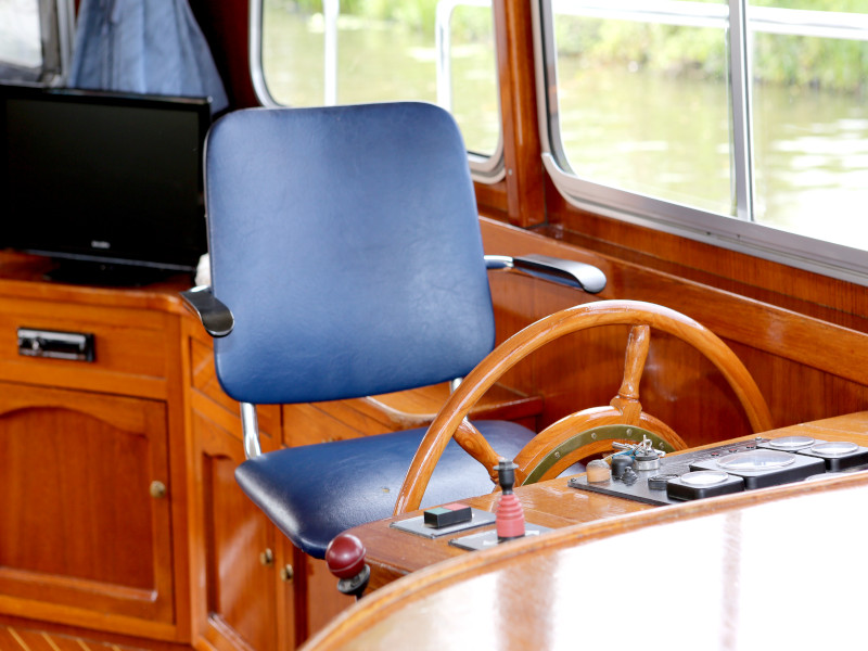 صور Barkas 1100 6