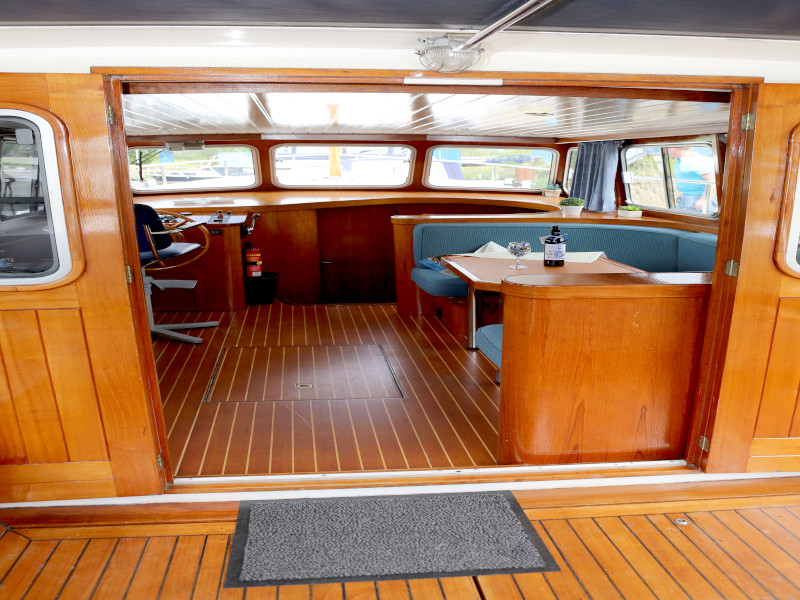 صور Barkas 1100 7