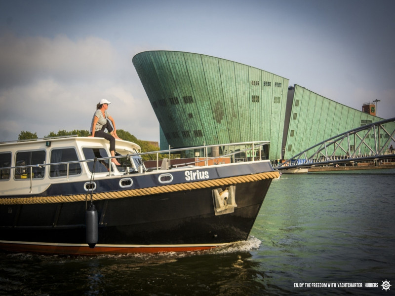 صور Barkas 1100 8