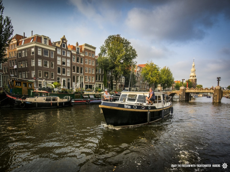 صور Barkas 1100 9