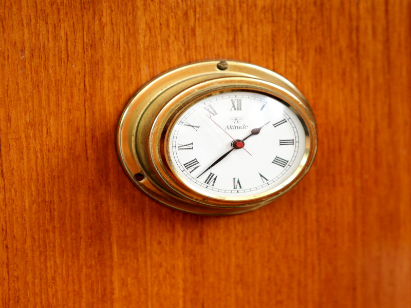 صور Barkas 1100 10