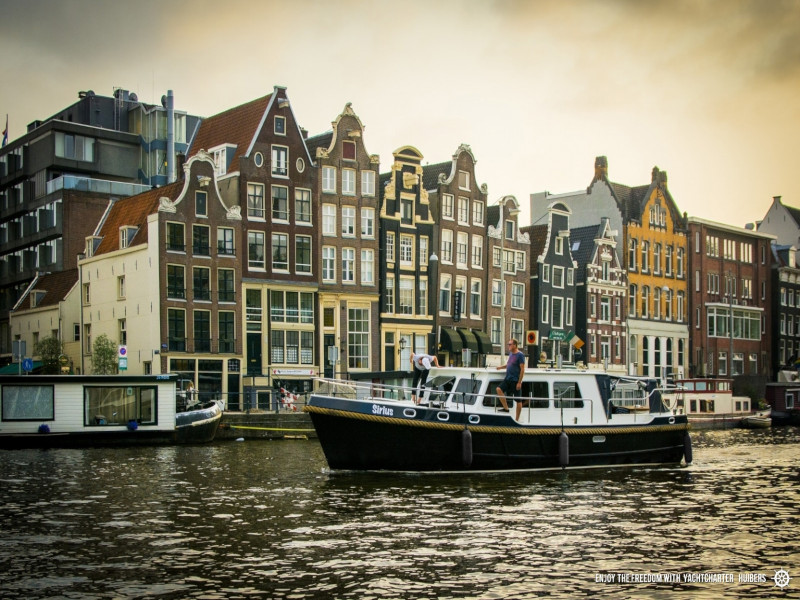 صور Barkas 1100 11