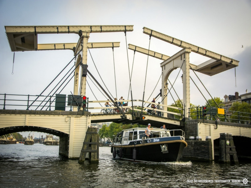 صور Barkas 1100 12