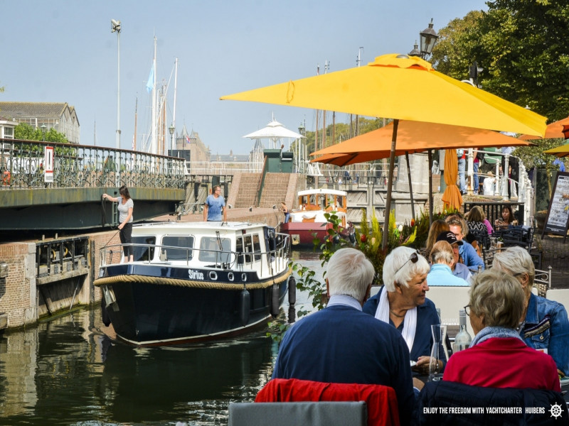 صور Barkas 1100 13