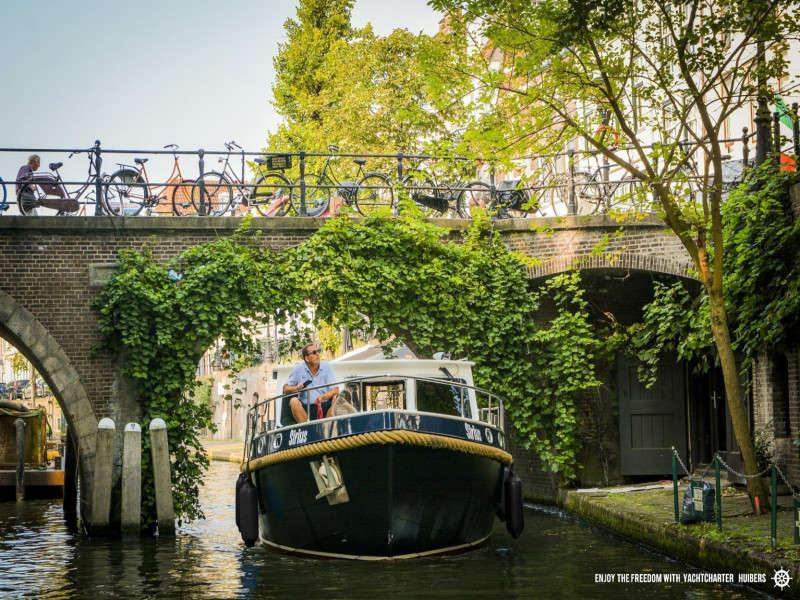 صور Barkas 1100 14