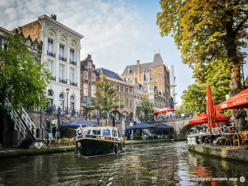 صور Barkas 1100 15