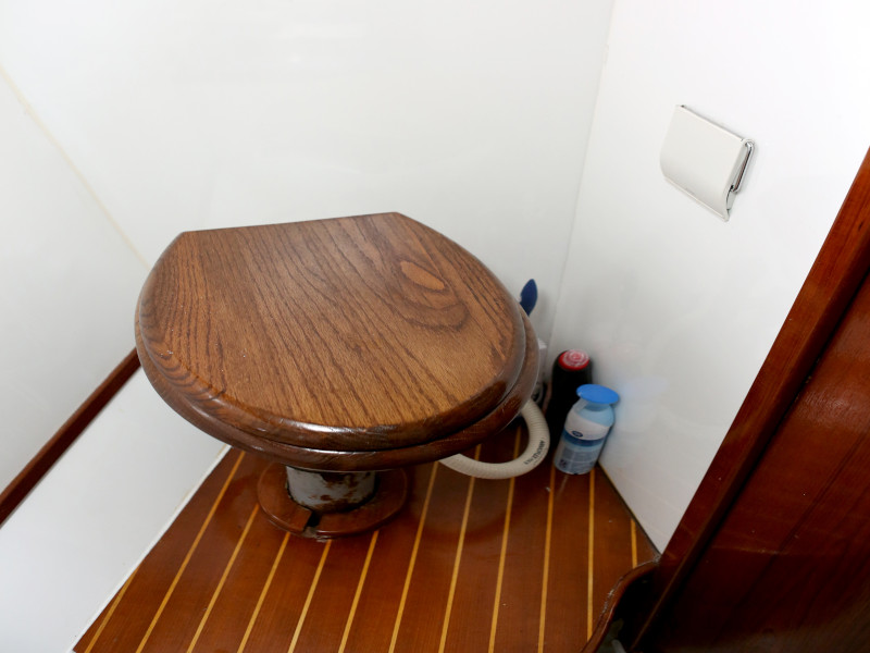 صور Barkas 1100 18