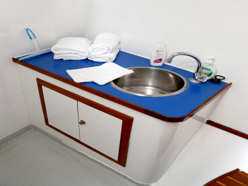 صور Barkas 1100 19