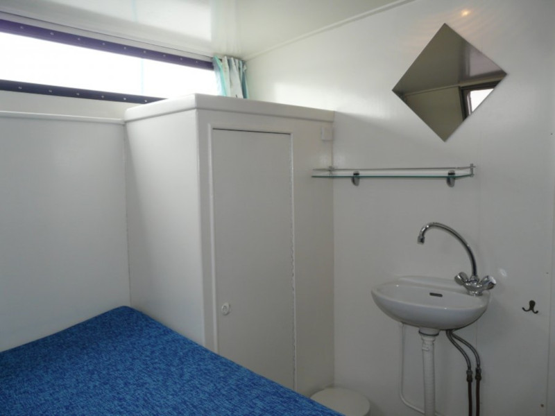 foto Merenpoort 1100s 1