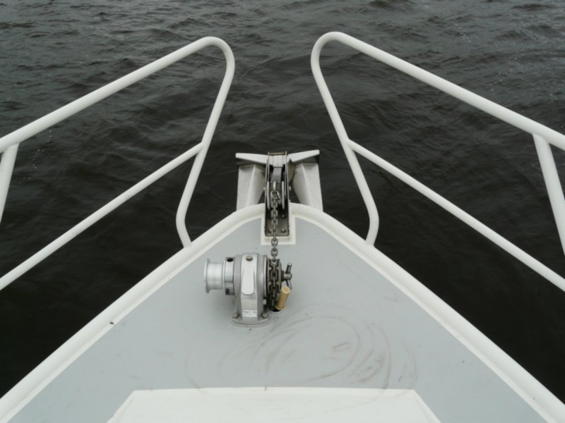 foto Merenpoort 1100s 5