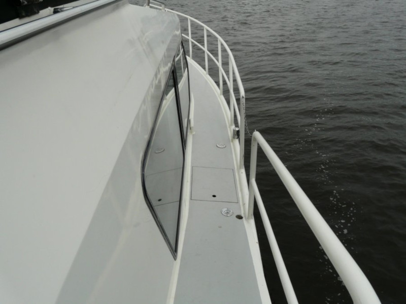 foto Merenpoort 1100s 6