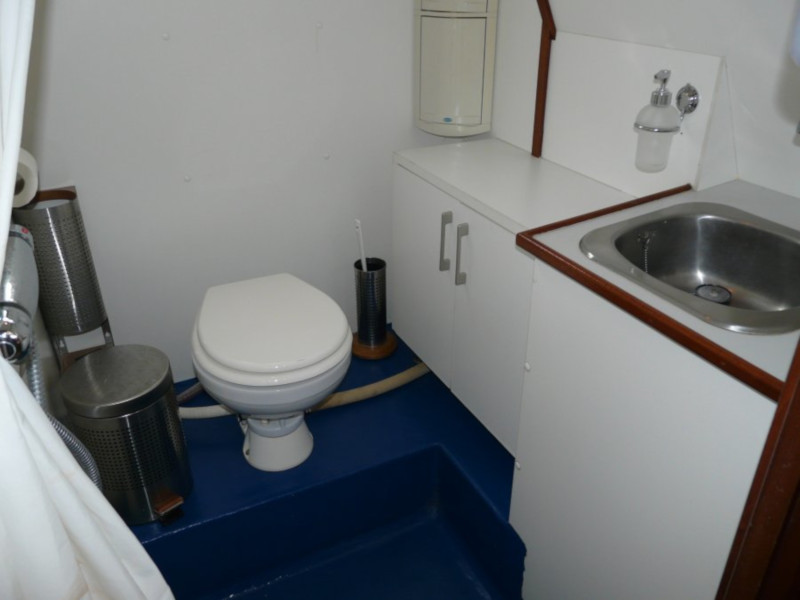 foto Merenpoort 1100s 9