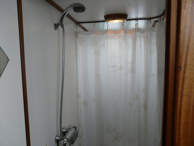 foto Merenpoort 1100s 10