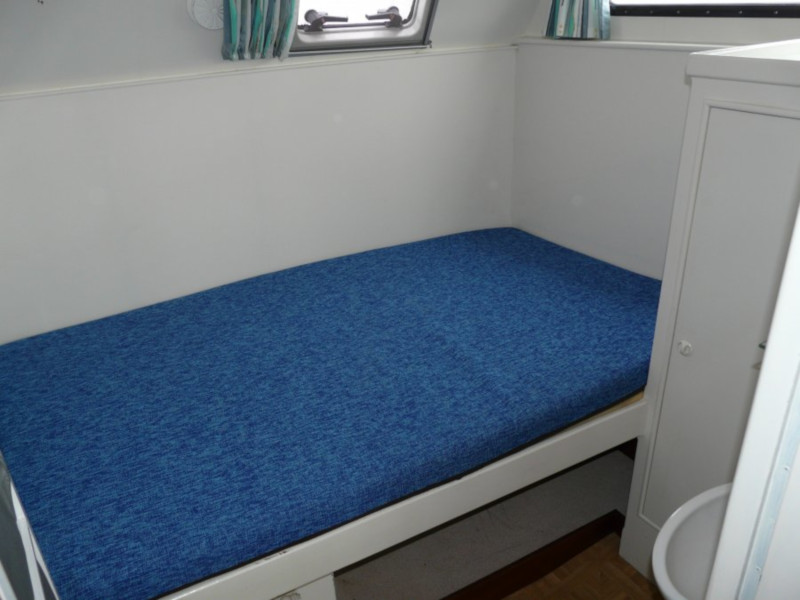 foto Merenpoort 1100s 11