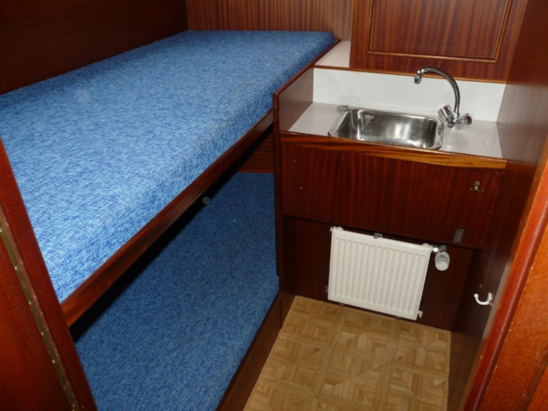 foto Merenpoort 1100s 12