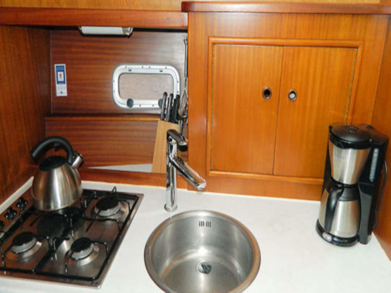 foto Merenpoort 1100s 17