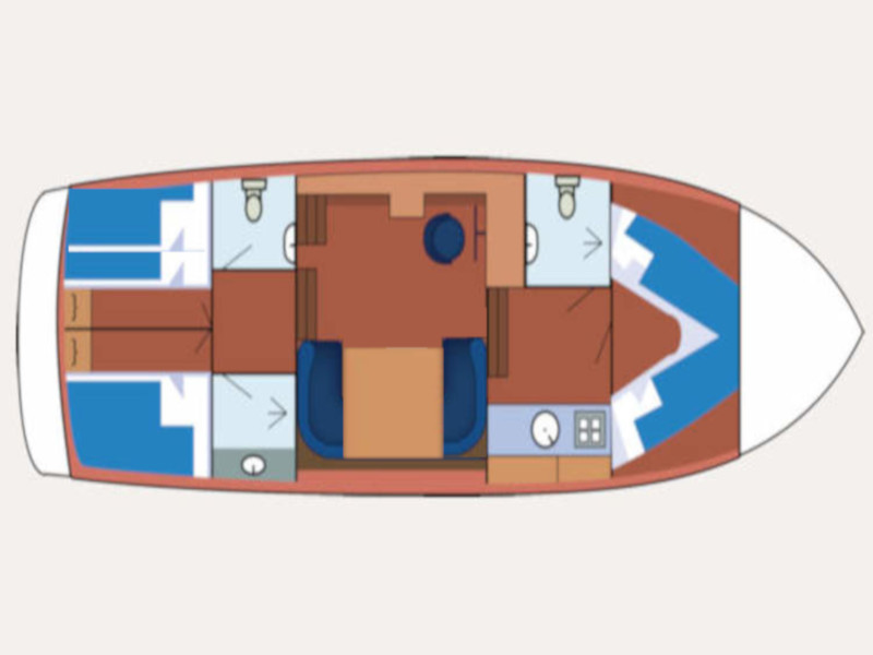 foto Merenpoort 1100s 21