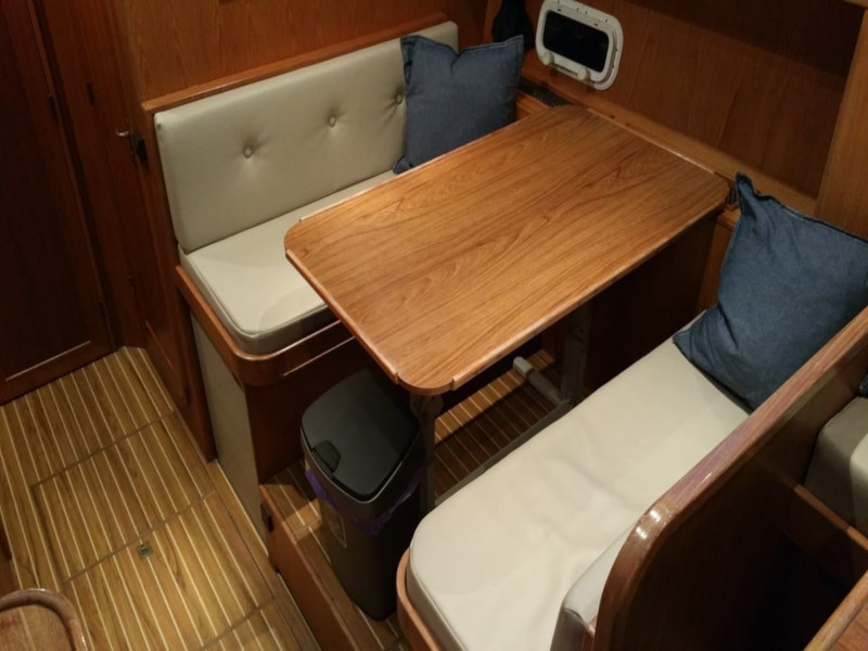 Foto De Drait Renal 40 2