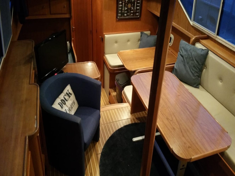 Foto De Drait Renal 40 3