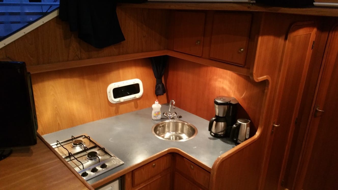 Foto De Drait Renal 40 4