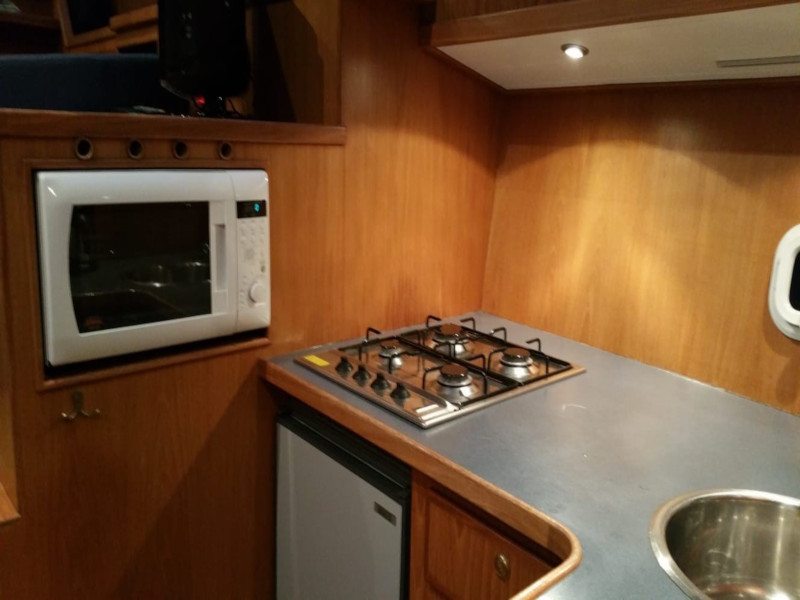 Foto De Drait Renal 40 6