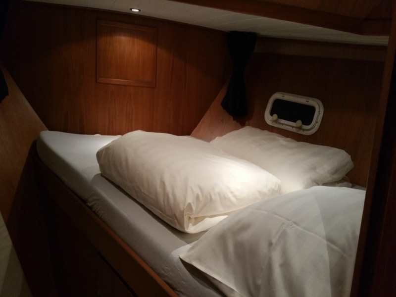 Foto De Drait Renal 40 8