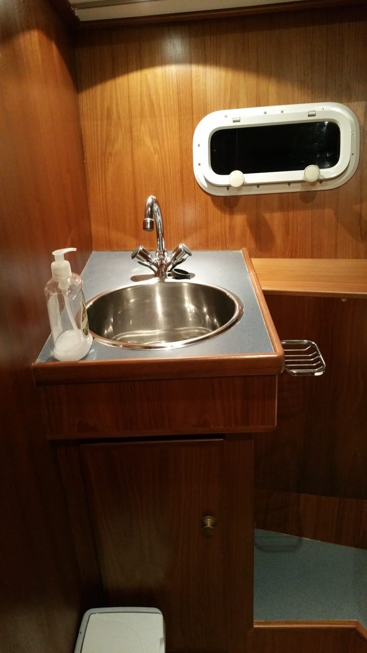 Foto De Drait Renal 40 9