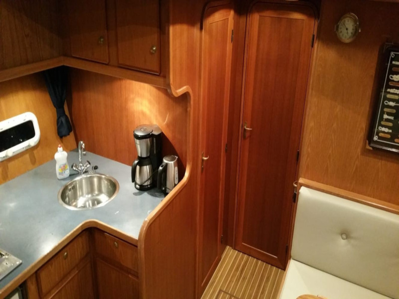 Foto De Drait Renal 40 10