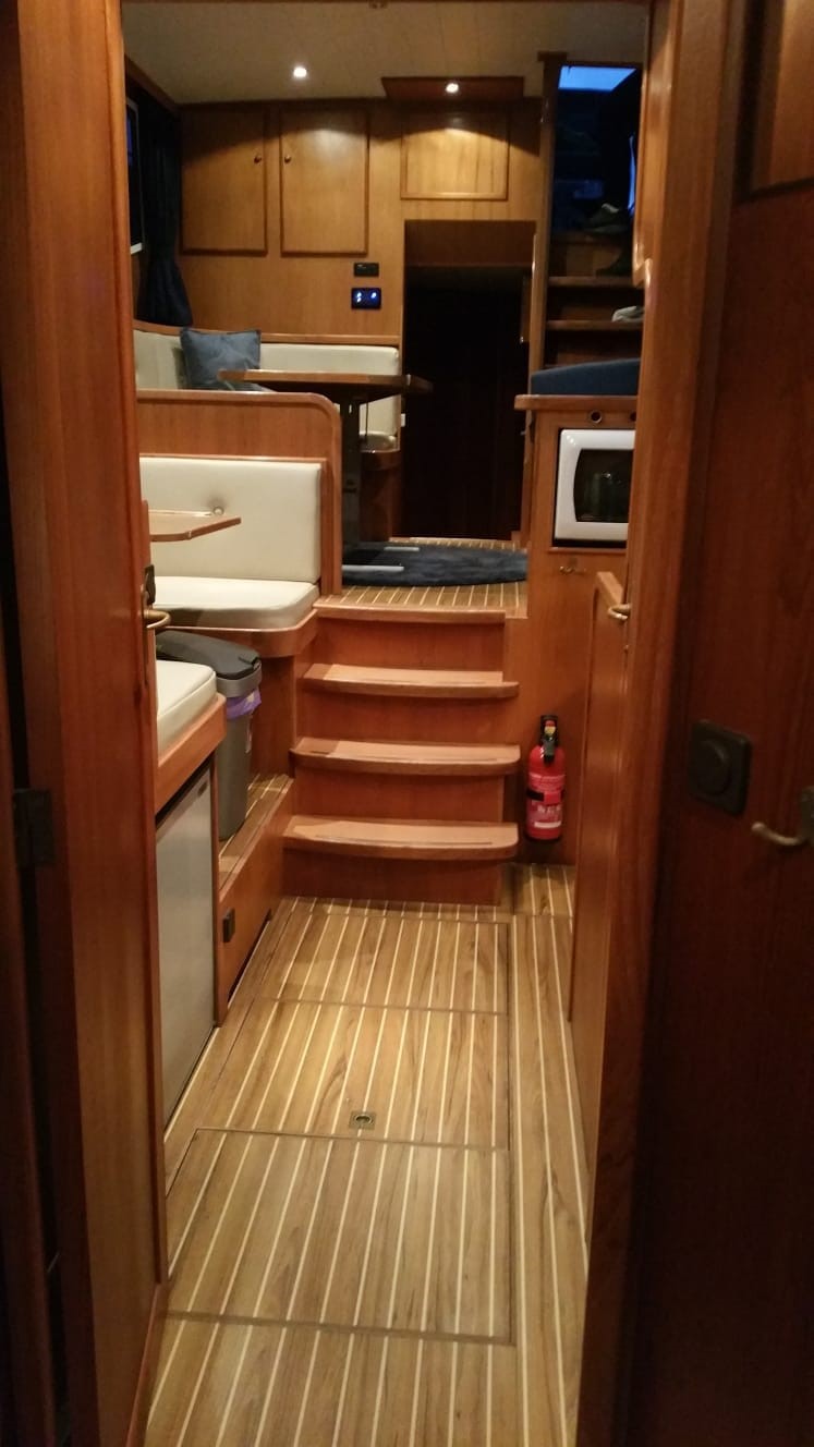 Foto De Drait Renal 40 11