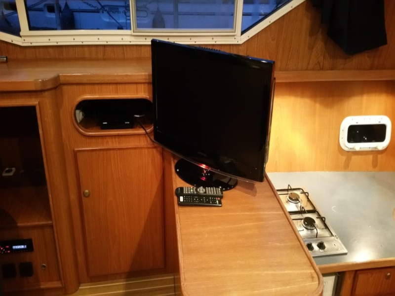 Foto De Drait Renal 40 13