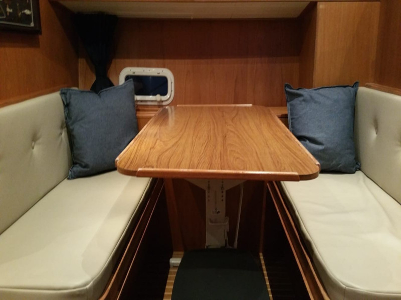 Foto De Drait Renal 40 15