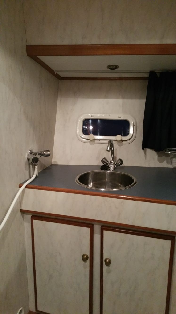 Foto De Drait Renal 40 17