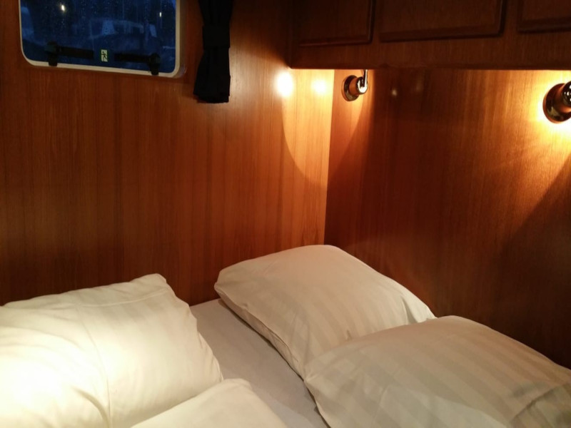 Foto De Drait Renal 40 18