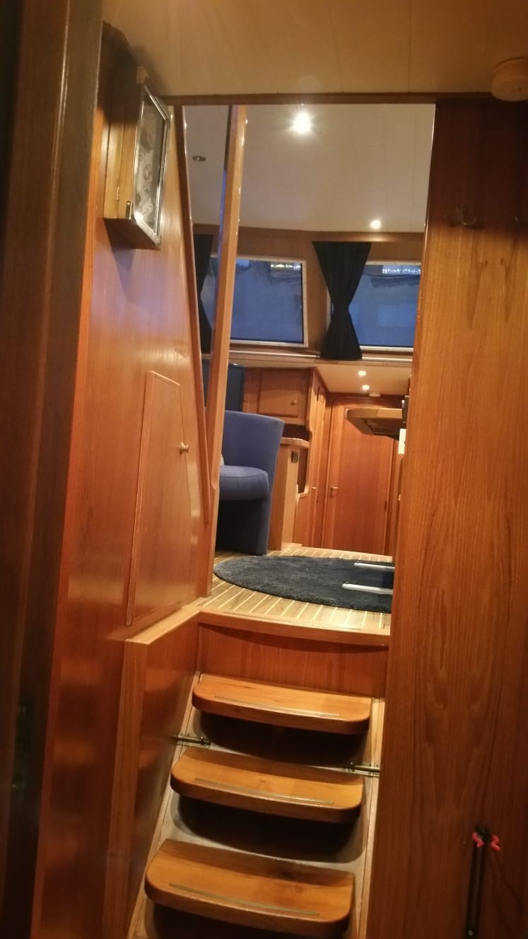 Foto De Drait Renal 40 21