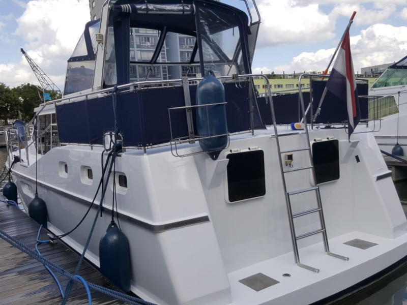 Foto De Drait Renal 40 22